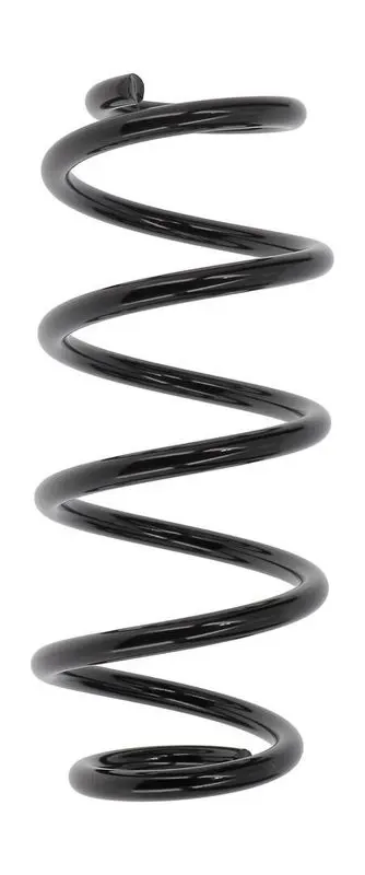 Balstiekārtas atspere MONROE SP4120