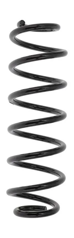 Balstiekārtas atspere MONROE SP4137