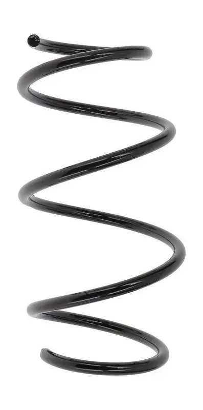 Balstiekārtas atspere MONROE SP4146