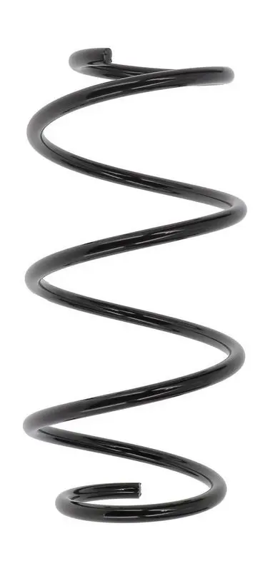 Balstiekārtas atspere MONROE SP4155