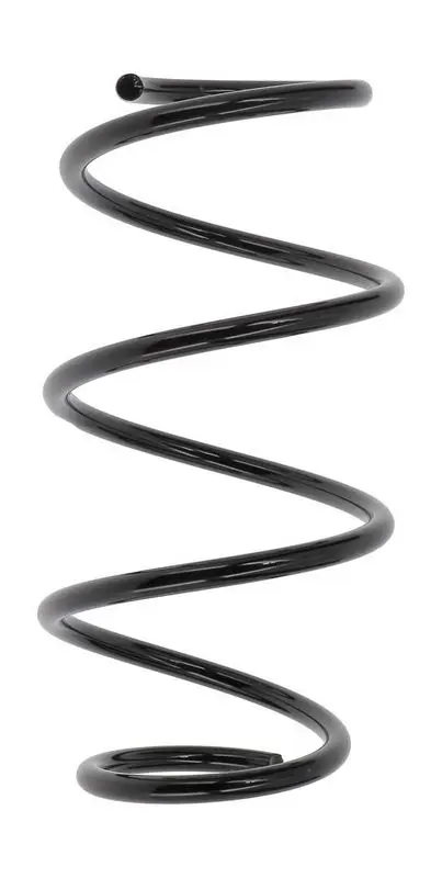 Balstiekārtas atspere MONROE SP4156