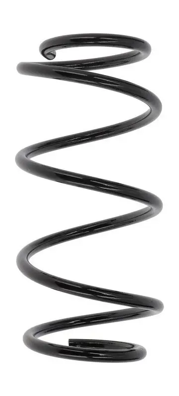 Balstiekārtas atspere MONROE SP4165