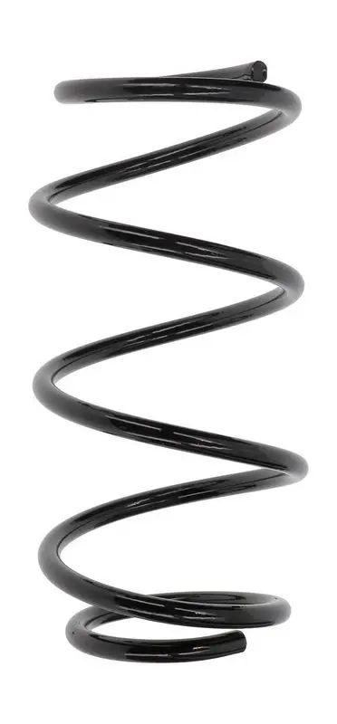 Balstiekārtas atspere MONROE SP4166