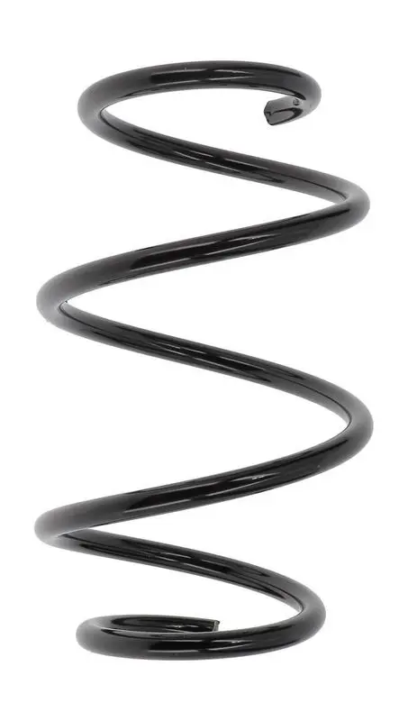 Balstiekārtas atspere MONROE SP4171