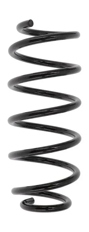 Balstiekārtas atspere MONROE SP4180