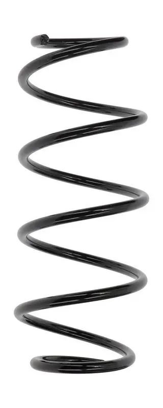 Balstiekārtas atspere MONROE SP4187