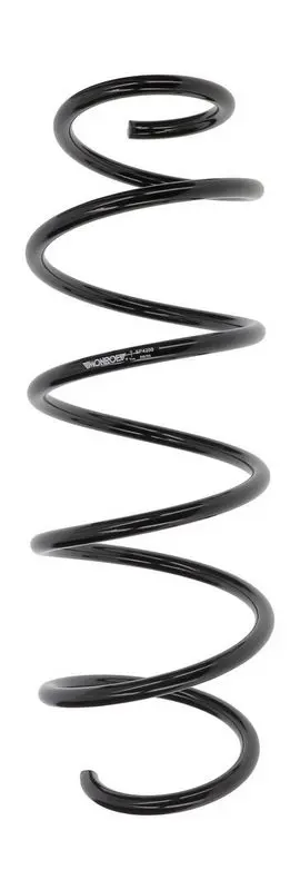 Balstiekārtas atspere MONROE SP4200