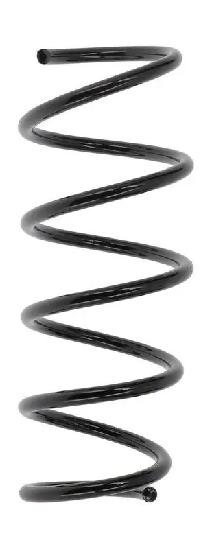 Balstiekārtas atspere MONROE SP4206