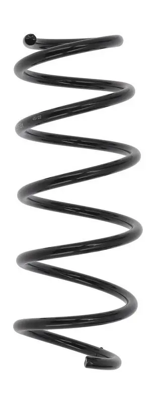 Balstiekārtas atspere MONROE SP4329