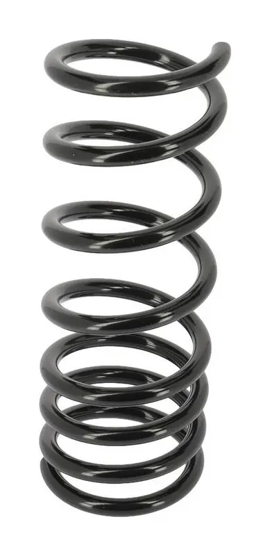 Balstiekārtas atspere MONROE SP4632