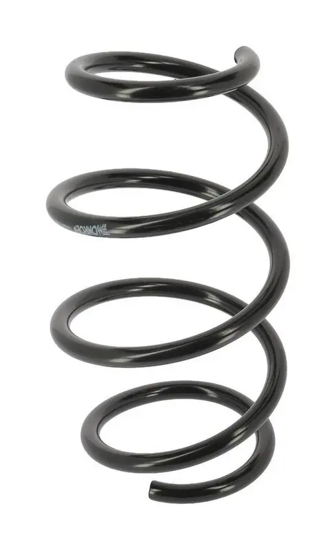 Suspension Spring MONROE SP4651