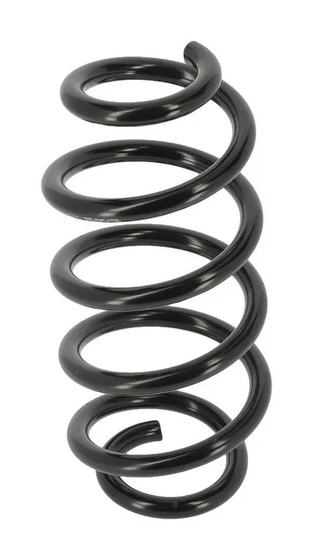 Suspension Spring MONROE SP4670