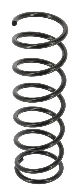 Suspension Spring MONROE SP4960