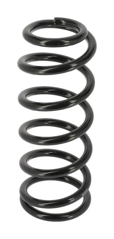 Suspension Spring MONROE SP4965