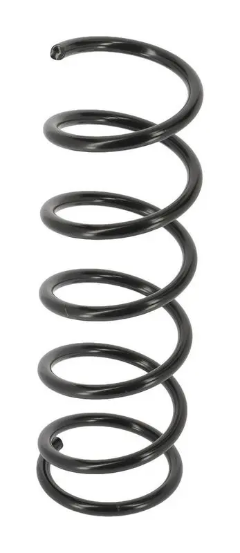 Suspension Spring MONROE SP4968