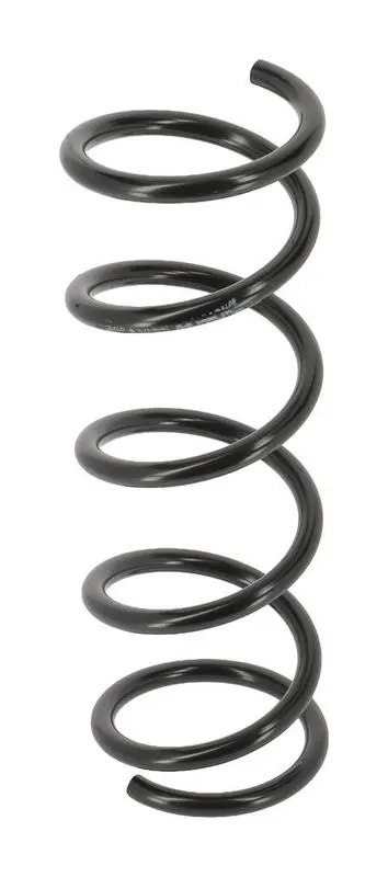 Suspension Spring MONROE SP4973