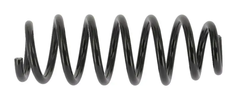 Suspension Spring MONROE SP4991