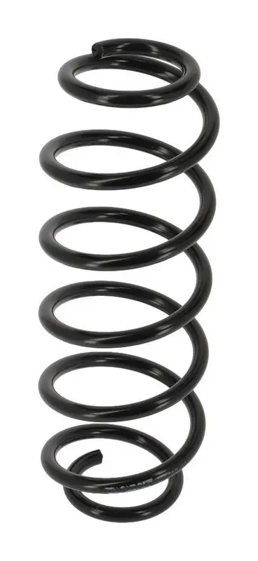 Balstiekārtas atspere MONROE SP5013