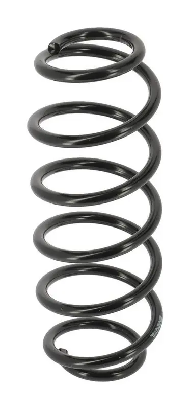 Balstiekārtas atspere MONROE SP5014