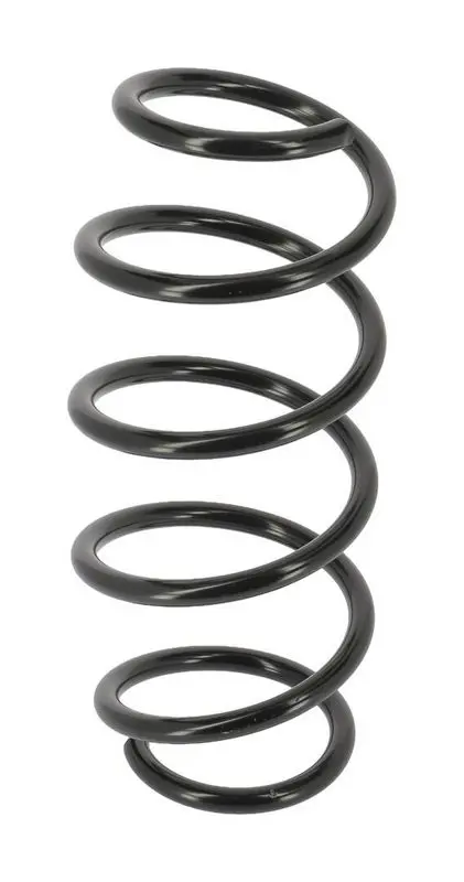 Balstiekārtas atspere MONROE SP5021