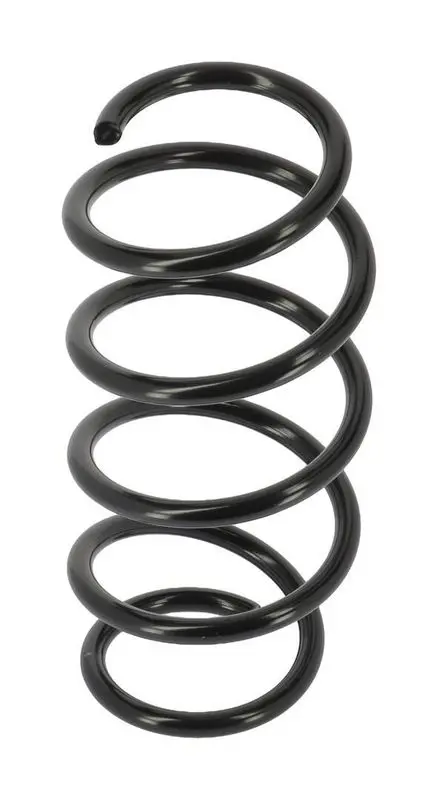 Balstiekārtas atspere MONROE SP5023