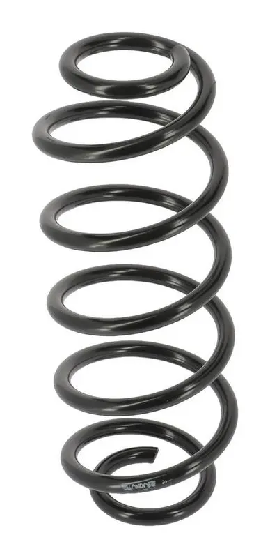 Balstiekārtas atspere MONROE SP5024