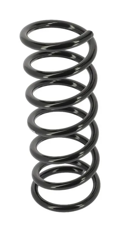Balstiekārtas atspere MONROE SP5074