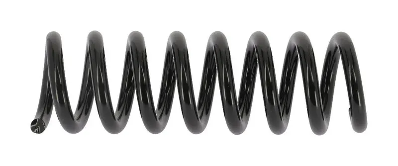 Balstiekārtas atspere MONROE SP5090