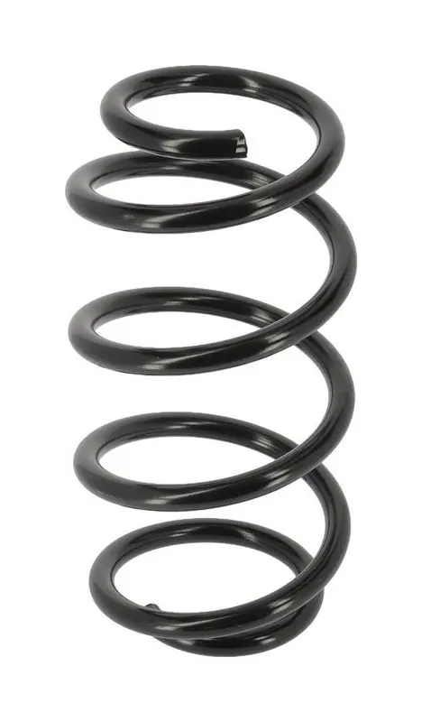 Balstiekārtas atspere MONROE SP5117