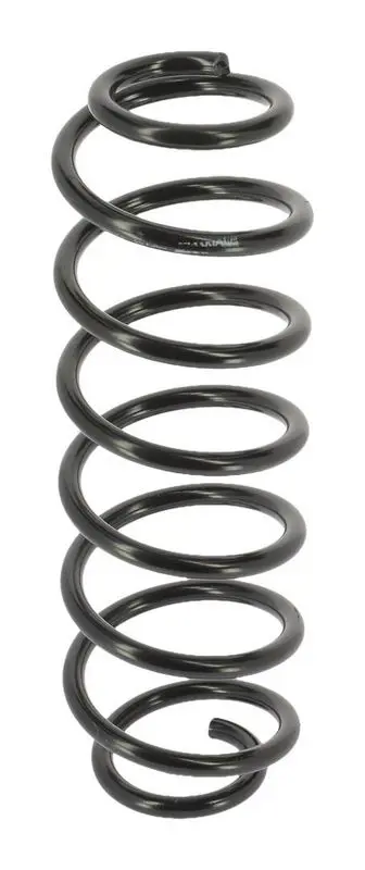 Balstiekārtas atspere MONROE SP5123