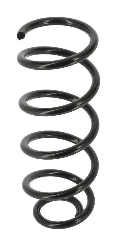 Balstiekārtas atspere MONROE SP5182