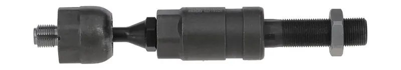 Aksiālais šarnīrs, Stūres šķērsstiepnis MOOG ALAX5416