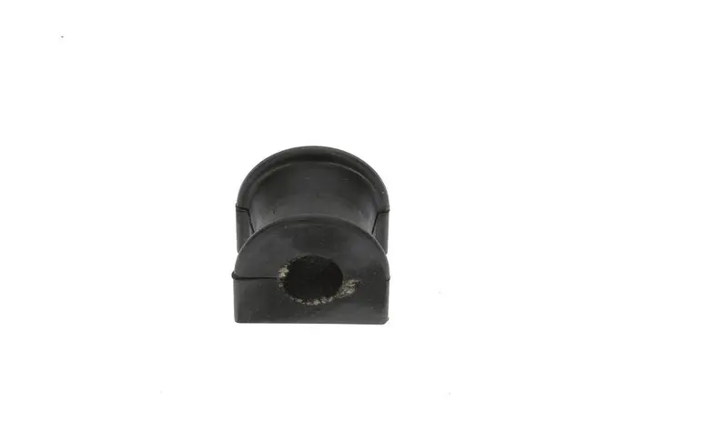 Piekare, Stabilizators MOOG ALSB15881