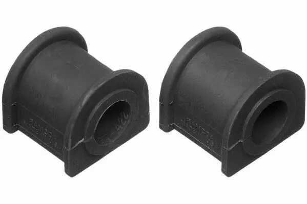 Bukse, Stabilizators MOOG AMGK3168