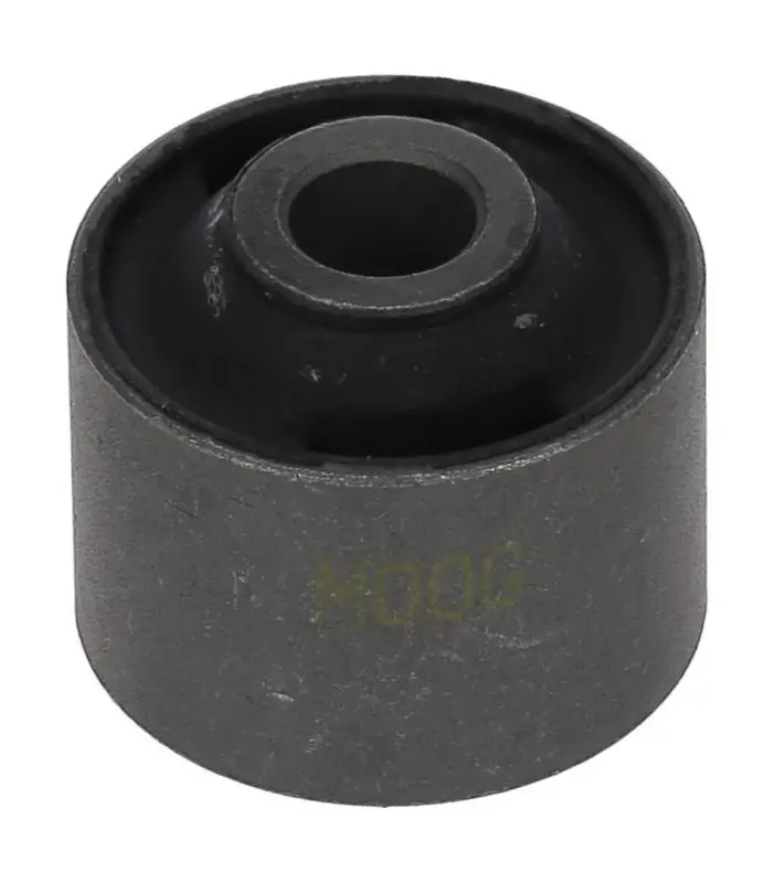 Piekare, Tilta sija MOOG AUSB1136
