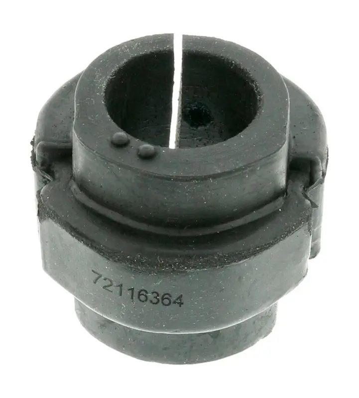 Piekare, Stabilizators MOOG AUSB13386