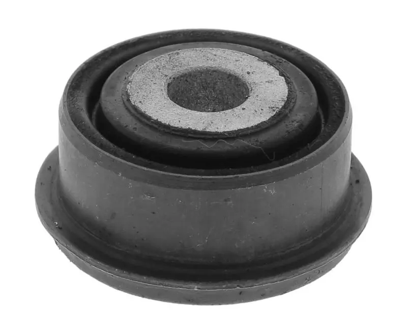 Piekare, Šķērssvira MOOG AUSB13720