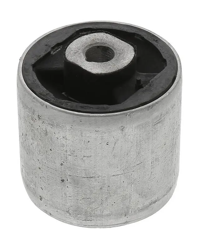 Piekare, Šķērssvira MOOG AUSB13832