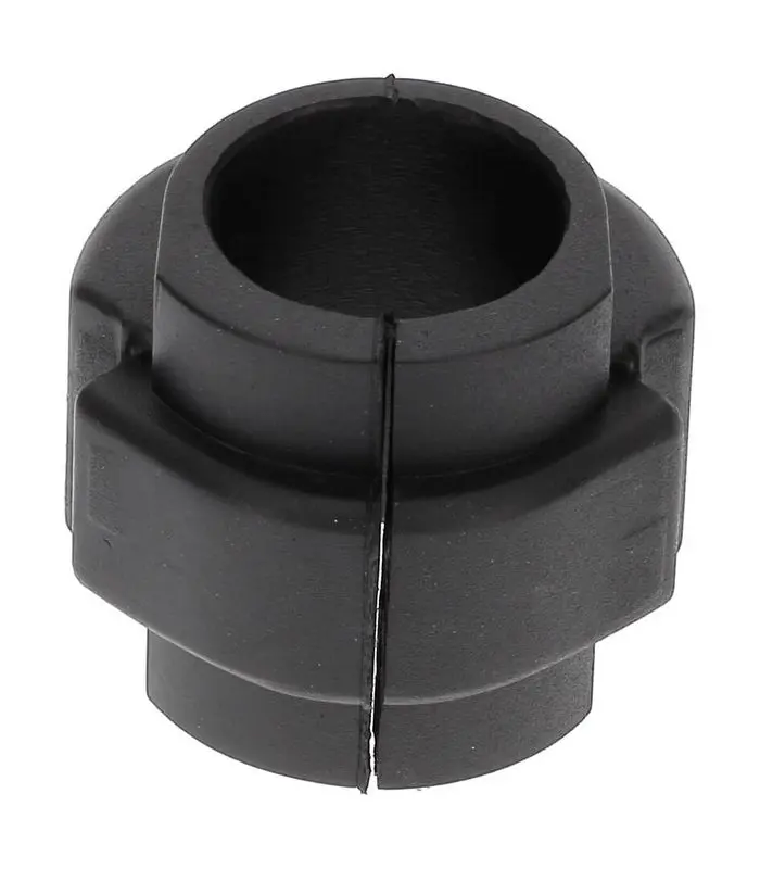 Bukse, Stabilizators MOOG AUSB7912