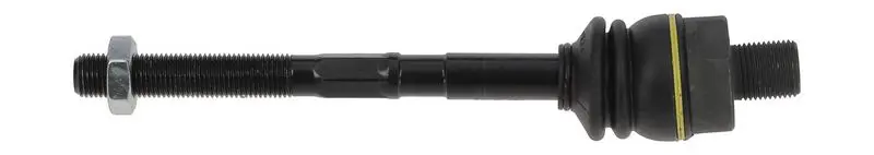 Aksiālais šarnīrs, Stūres šķērsstiepnis MOOG BMAX0359