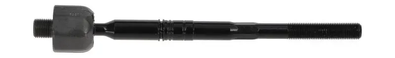 Aksiālais šarnīrs, Stūres šķērsstiepnis MOOG BMAX10978