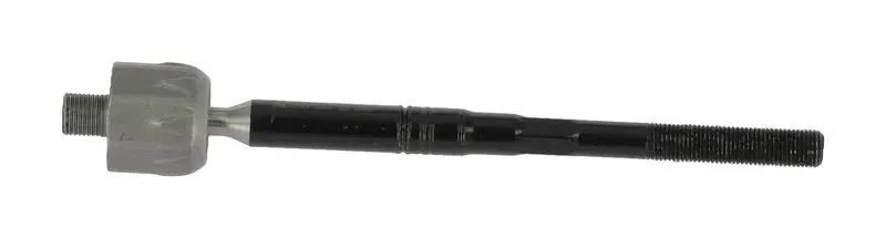 Aksiālais šarnīrs, Stūres šķērsstiepnis MOOG BMAX13875