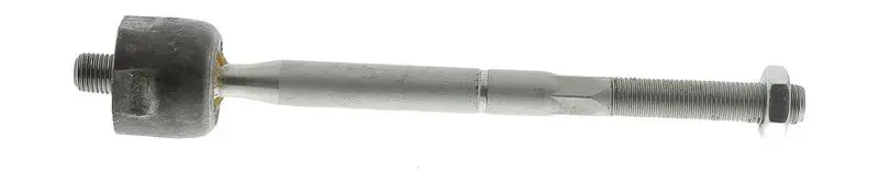 Aksiālais šarnīrs, Stūres šķērsstiepnis MOOG BMAX14877