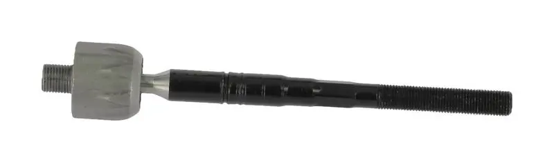 Aksiālais šarnīrs, Stūres šķērsstiepnis MOOG BMAX14892