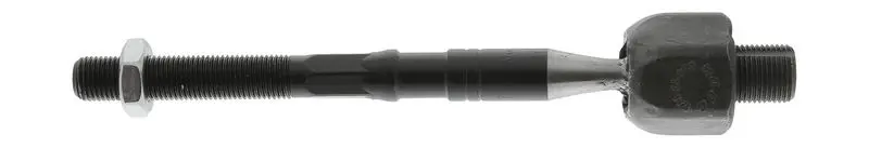 Aksiālais šarnīrs, Stūres šķērsstiepnis MOOG BMAX15218
