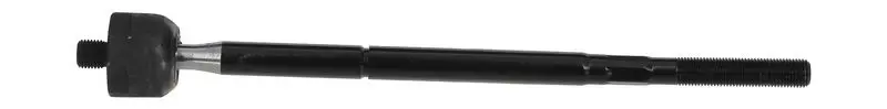 Aksiālais šarnīrs, Stūres šķērsstiepnis MOOG BMAX17027
