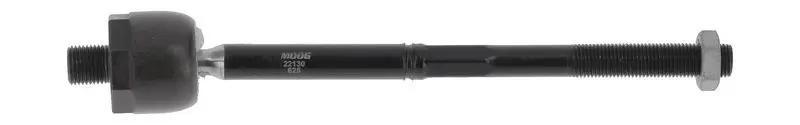 Aksiālais šarnīrs, Stūres šķērsstiepnis MOOG BMAX17074