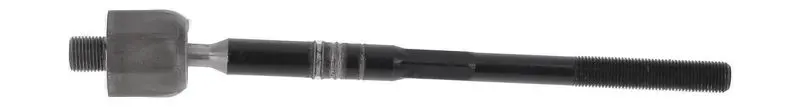 Aksiālais šarnīrs, Stūres šķērsstiepnis MOOG BMAX17385