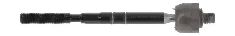 Aksiālais šarnīrs, Stūres šķērsstiepnis MOOG BMAX17396