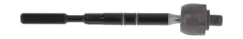 Aksiālais šarnīrs, Stūres šķērsstiepnis MOOG BMAX17763